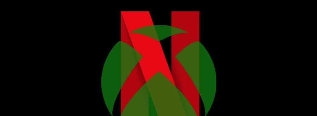 В Xbox пришёл бывший глава партнёр-маркетинга Netflix. Он будет развивать глобальные связи компании