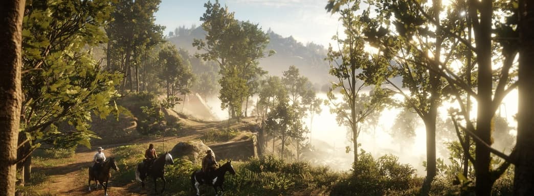 Период застоя. Топ-продаж Steam