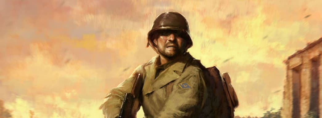 Документальный фильм для Medal of Honor: Above and Beyond номинирован на «Оскар»