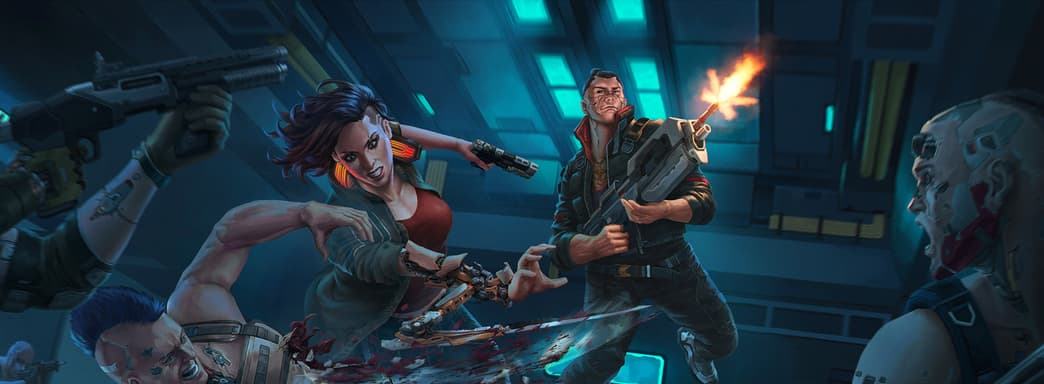 CDPR троллит? Реакция игроков на анонс обновления 1.2 для Cyberpunk 2077