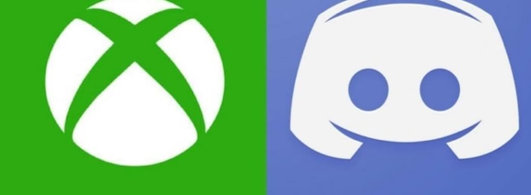 СМИ: Microsoft ведёт переговоры о покупке Discord. Сумма сделки будет головокружительной