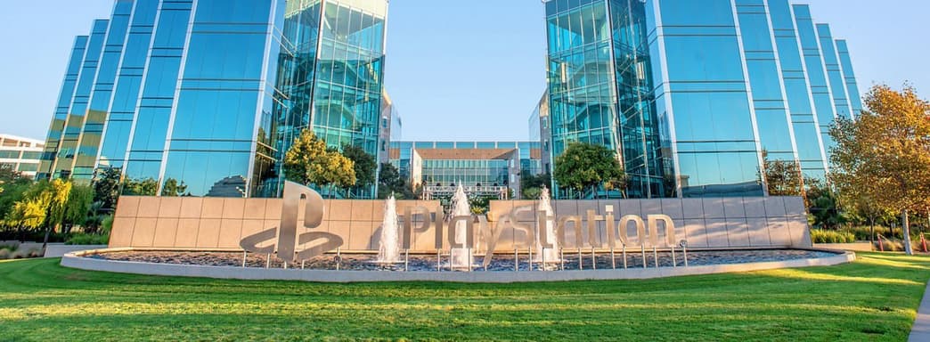 В Sony Interactive Entertainment произошли изменения на руководящих должностях. Джим Райан укрепляет свои позиции