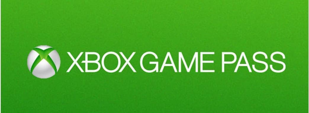 Подписчики Xbox Game Pass больше играют и тратят больше денег