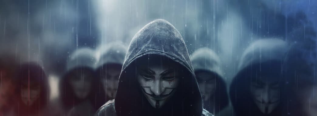 Ubisoft предлагает опробовать Watch Dogs: Legion бесплатно