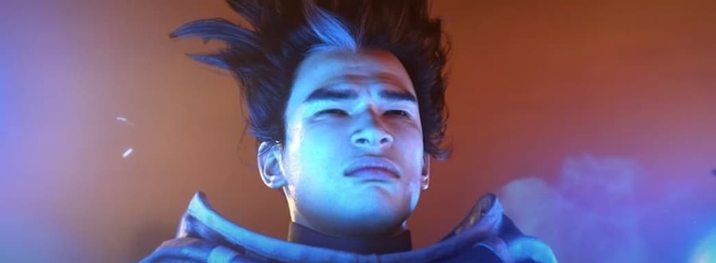 Дьяблоид Magic Legends доступен бесплатно. Разработчики приглашают на открытый бета-тест