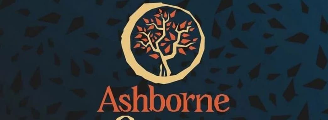 THQ открывает новую студию. Разработчики Mafia и ArmA создадут историческую ролевую игру