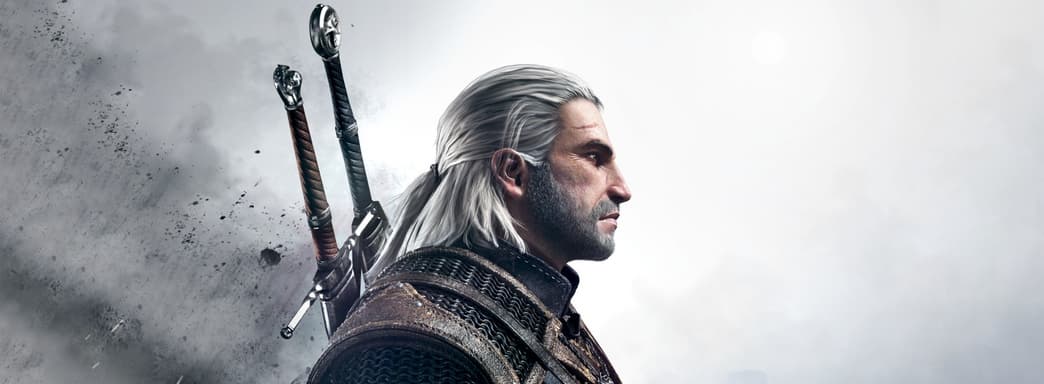 CD Projekt в конце марта раскроет планы на ближайшие годы