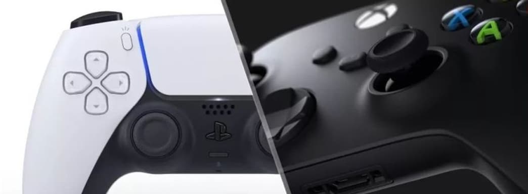 СМИ: PS5 и Xbox Series X | S подорожают из-за дефицита полупроводников