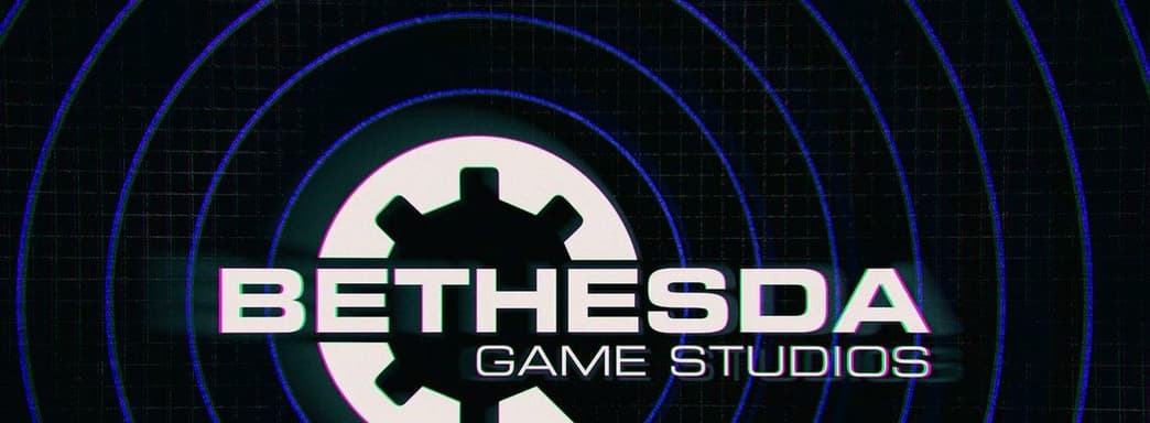 The Elder Scrolls 6 и Starfield - это только начало. Bethesda работает и над другими играми