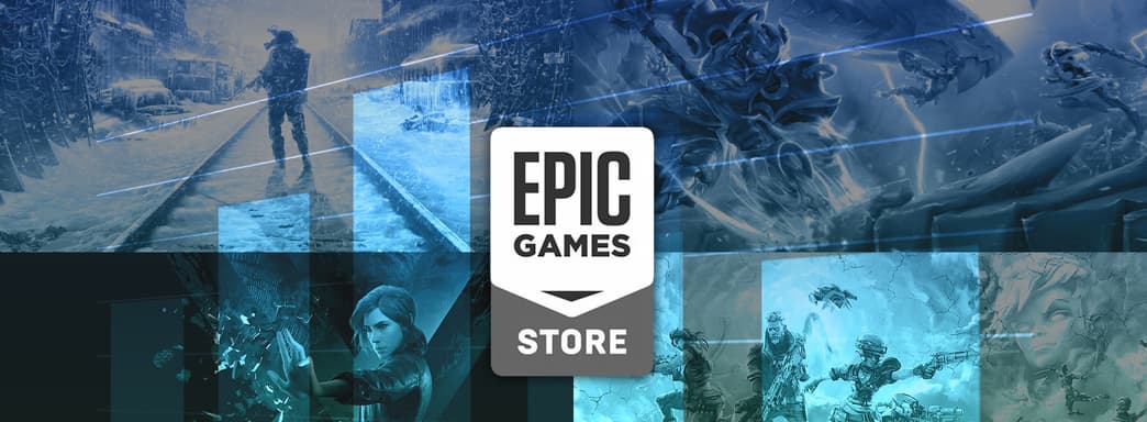 Epic Games Store сокращает время автономной работы ноутбуков? Удивительные результаты тестов