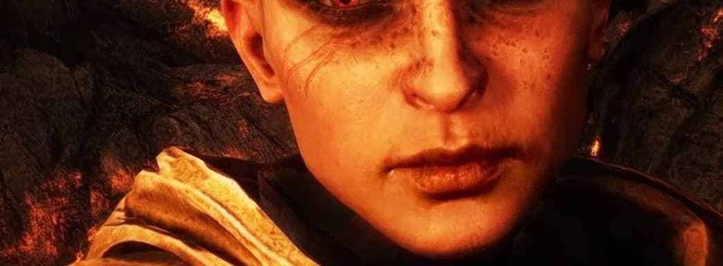 Разработчики Outriders хотят выпустить дополнение. Раньше они убеждали, что это завершённая игра