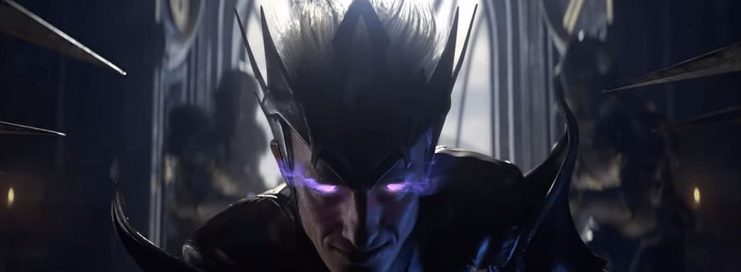 Magic: Legends тонет в микроплатежах уже на стадии бета-тестирования