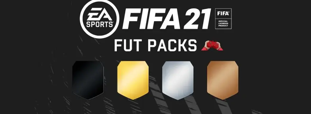 EA ответила на объяснение игрока в абсурдной стоимости команды мечты в FIFA 21 FUT