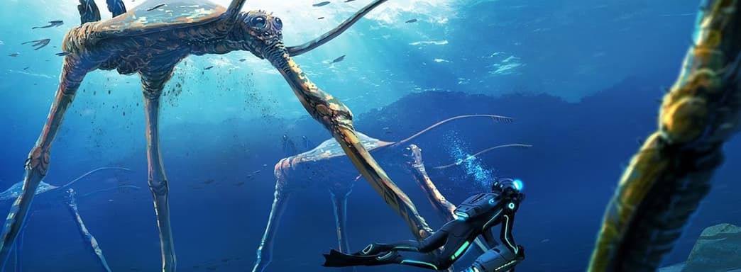 Sony дарит девять игр для PS4 и PS5