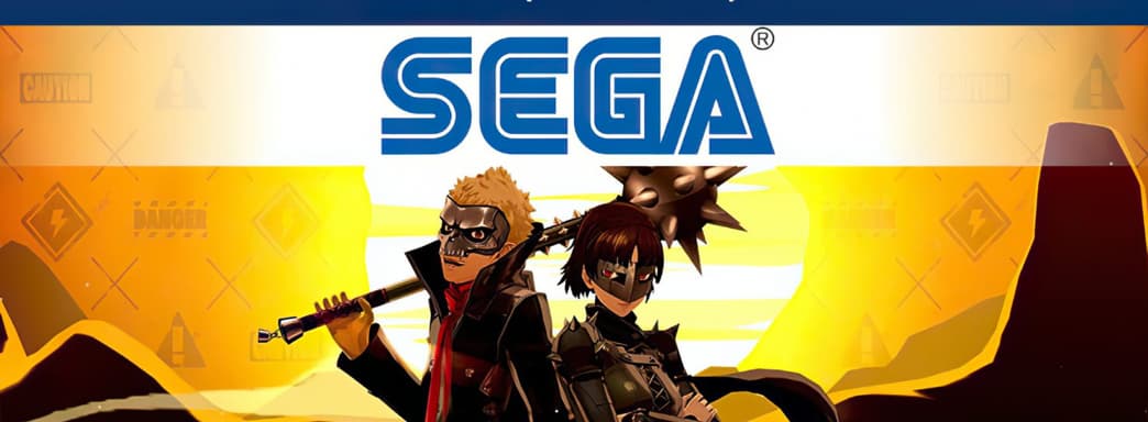 Названы лучшие издатели 2021 по версии Metacritic