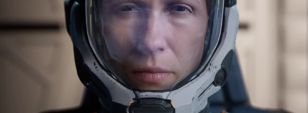 Технологичный эксклюзив для PS5 Returnal ушел на золото