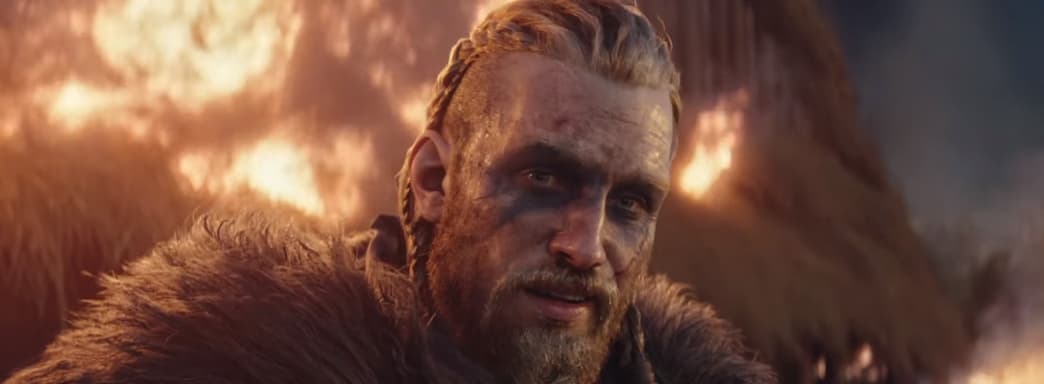 Ubisoft покинул ведущий сценарист Assassin's Creed, Sony бесплатно раздает игры, материал по S.T.A.L.K.E.R. 2 — самое интересное за 26 марта