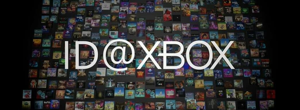 Инди-разработчики за 7 лет заработали более 2 миллиардов долларов с ID @ Xbox