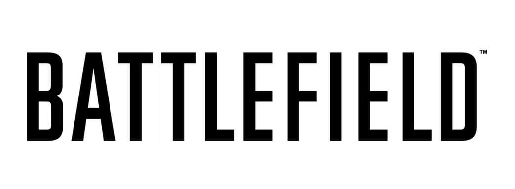 DICE дразнит фанатов. Забавная реакция на слухи о Battlefield 6