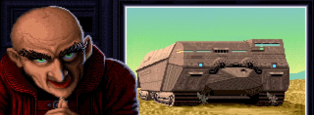 DOSBox для чайников. Инструкция по запуску классических игр под Windows