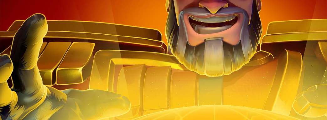 Проблемы мирового господства – появились оценки Evil Genius 2: World Domination