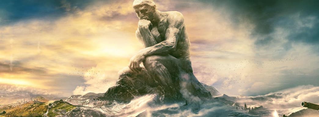 Кажется, стала известна вторая бесплатная игра для подписчиков PS Plus