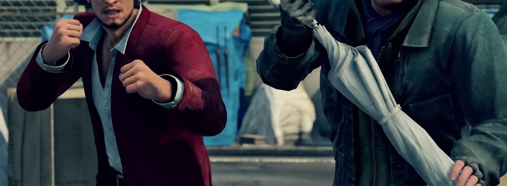 Sega считает, что SteamDB является пиратским сайтом