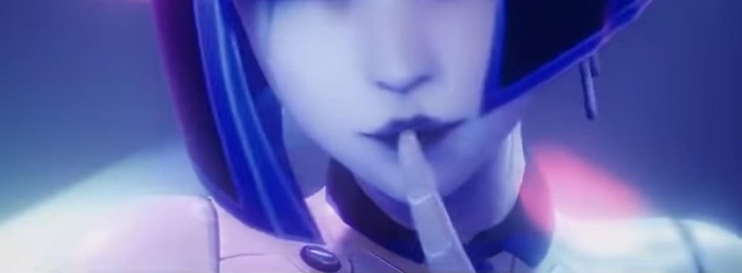 Взрослые игры. Топ-продаж Steam