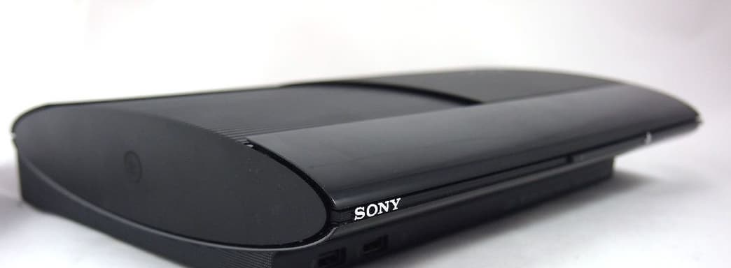 Sony официально закрывает магазин PlayStation на PS3, PS Vita и PSP
