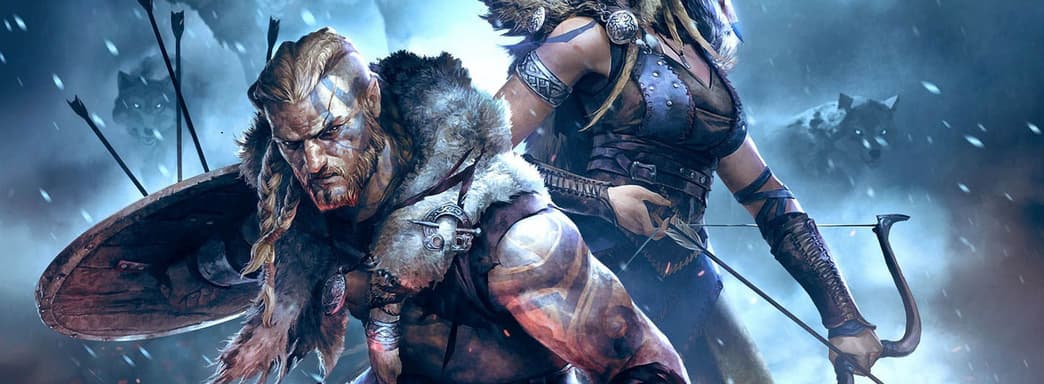 Названы бесплатные игры для подписчиков Xbox Live Gold в апреле