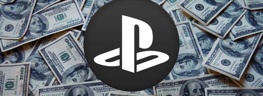 PlayStation 5 подорожает в России
