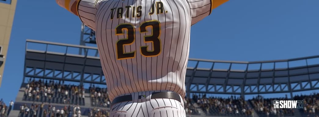 Стало известно, почему игра от внутренней студии Sony появится в Xbox Game Pass в день релиза