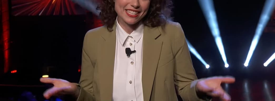 Названа дата проведения PC Gaming Show и Future Games Show