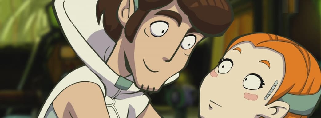 Epic Games подарит шесть игр