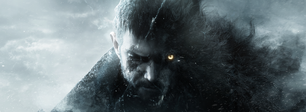 Кажется, для Resident Evil Village скоро станет доступно демо с отрезком из игры