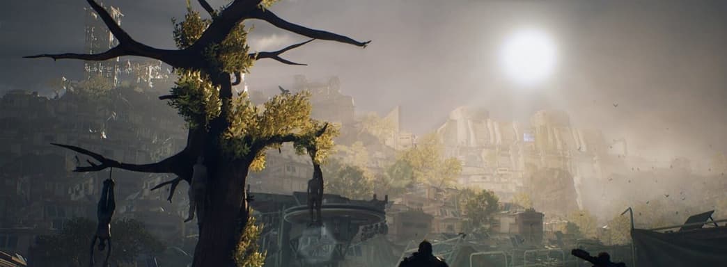 Разработчики Outriders обещают подарок за проблемы с доступом к серверам