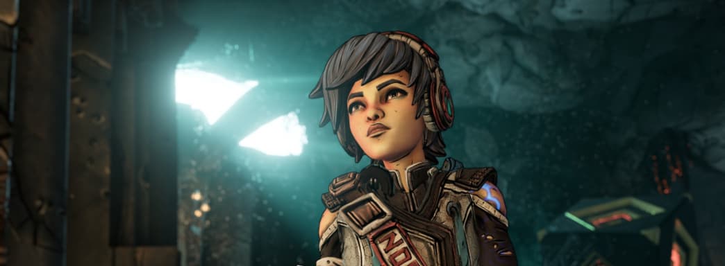 Дополнение Director’s Cut для лутер-шутера Borderlands 3 стало доступно на ПК и консолях