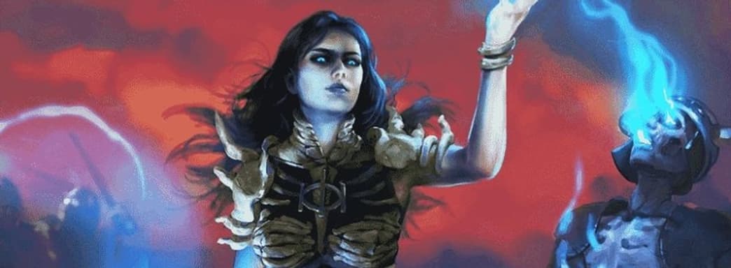 Path of Exile получит дополнение «Ультиматум». Трейлер и игровой процесс Path of Exile 2