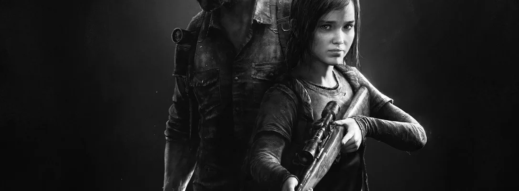 Одержимость Sony блокбастерами вызывает волнения в империи PlayStation