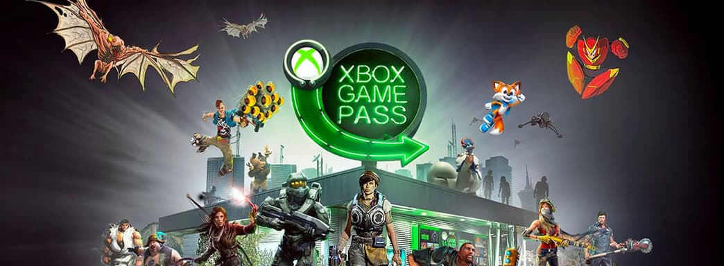 Xbox Game Pass появится в Steam, считает известный информатор