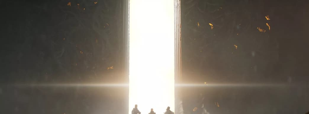 Outriders вошла в тройку самых популярных игр для Xbox