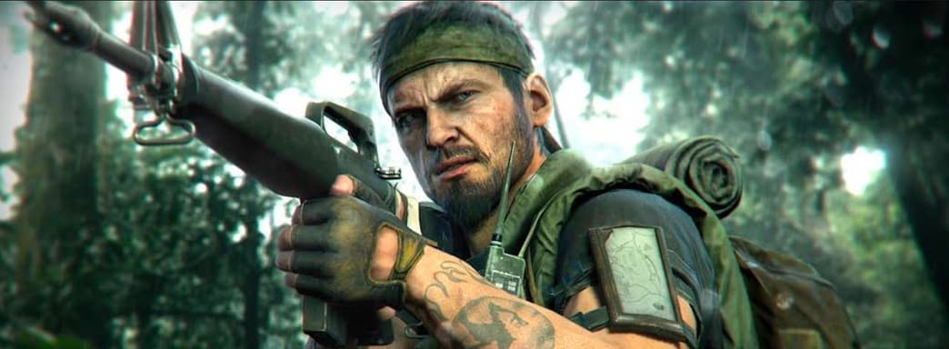 Самые скачиваемые игры в PlayStation Store в марте. Во что играют в США и Европе