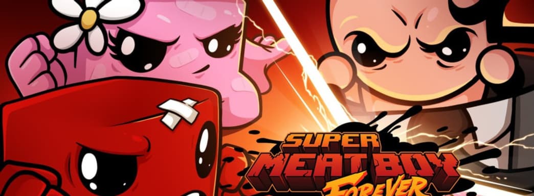 В ближайшие дни на Xbox появится 12 новых игр