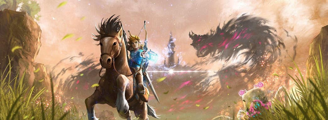 Цены на физические копии игр для Switch в России не вырастут