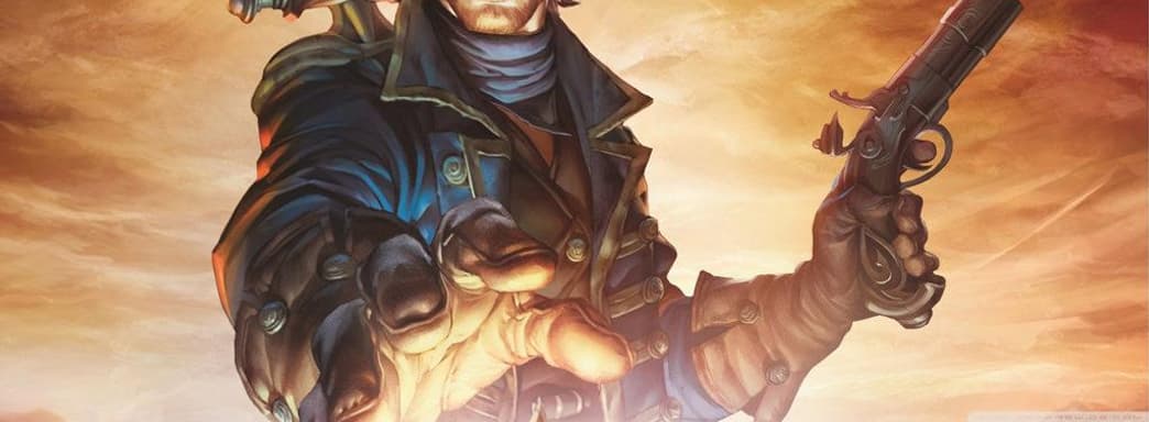 Эксклюзивы Xbox вроде Fable и Perfect Dark появятся очень нескоро, уверен журналист GamesIndustry.biz