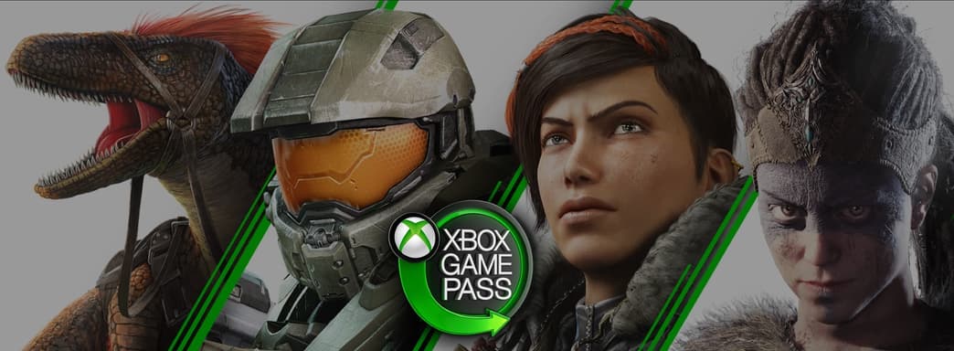 Меньше рисков – аналитик высказался о появлении игр в Xbox Game Pass в день релиза