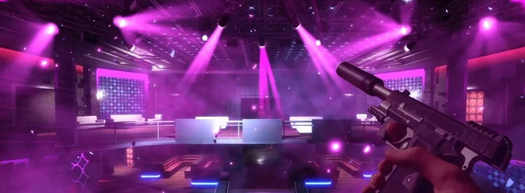 Создатели Blood & Truth работают над проектом для PS5