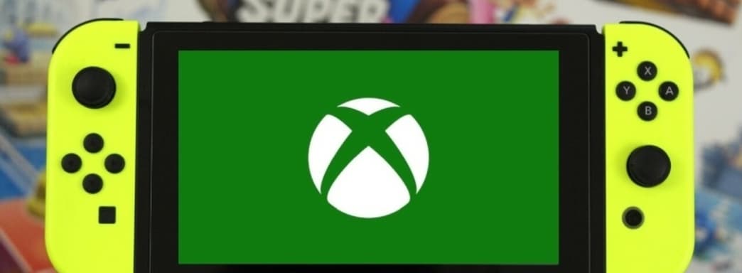 Microsoft и Nintendo готовятся к сотрудничеству, уверен информатор