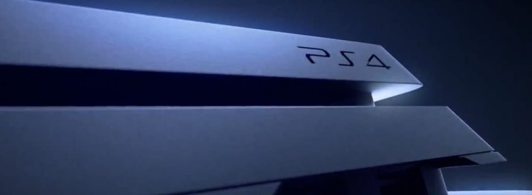 Блогер нашел проблемы с защитой игр для PlayStation 4 и PlayStation 5 — они связаны с батарейками