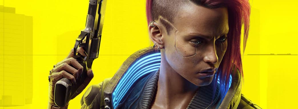 Глава CD Projekt пообещал исправить Cyberpunk 2077, после чего игра будет продаваться годами